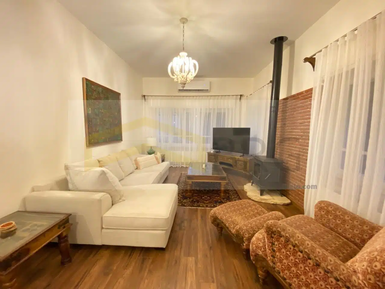 WhatsApp Image 2025-07-14 at 11.35.17 AM