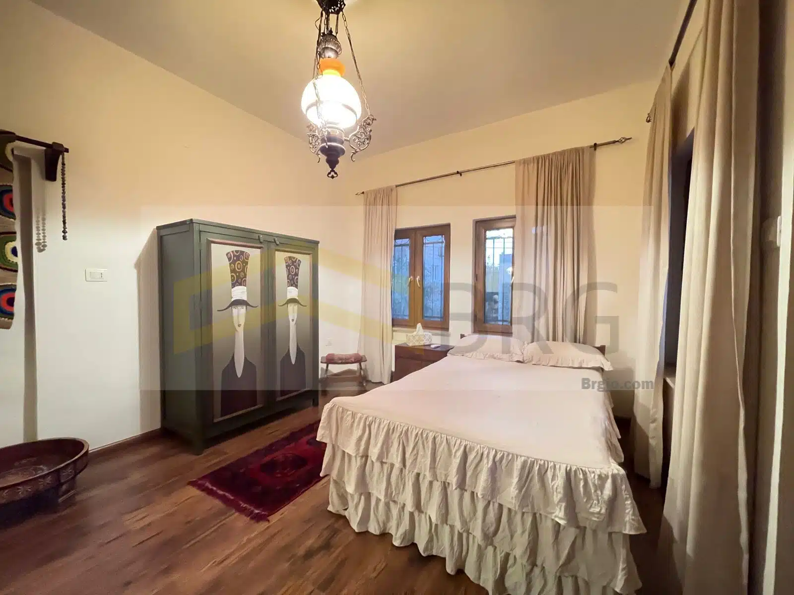 WhatsApp Image 2025-07-14 at 11.36.02 AM (1)