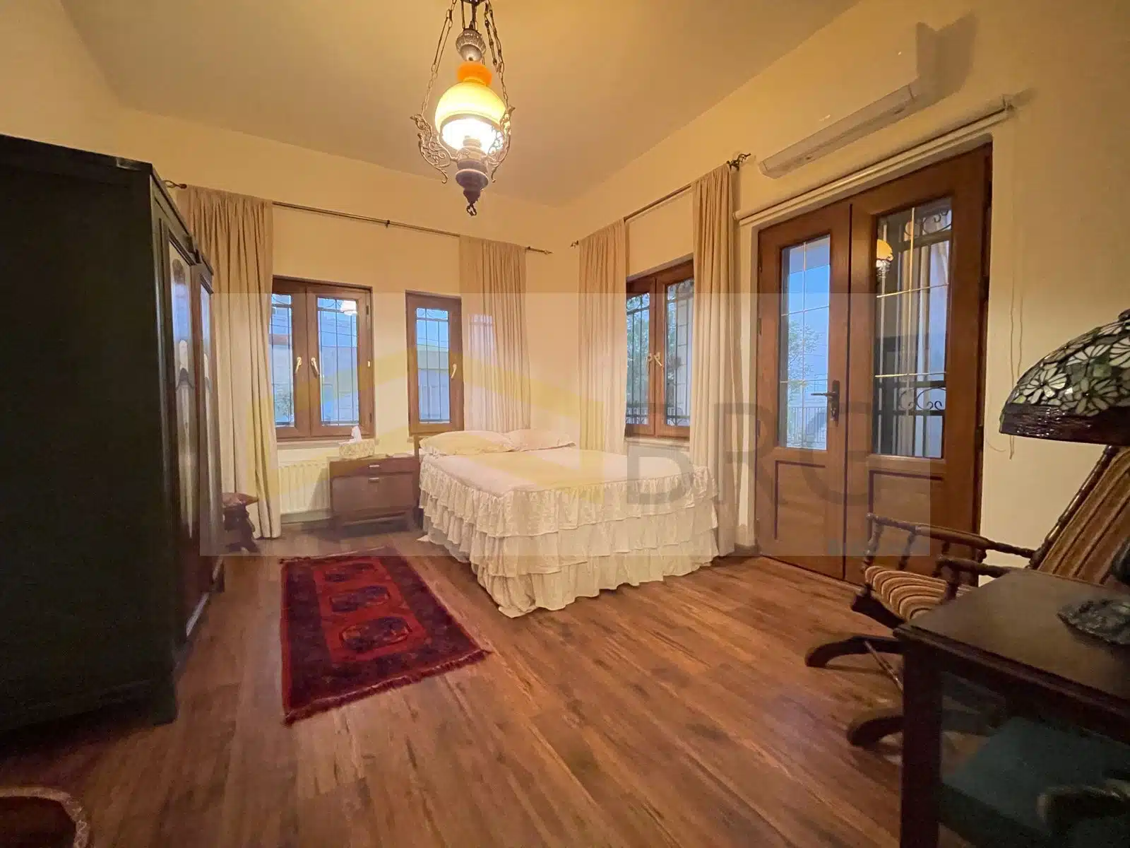 WhatsApp Image 2025-07-14 at 11.36.02 AM