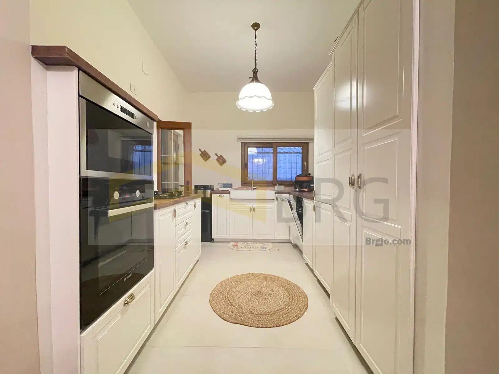 WhatsApp Image 2025-07-14 at 11.36.03 AM (1)