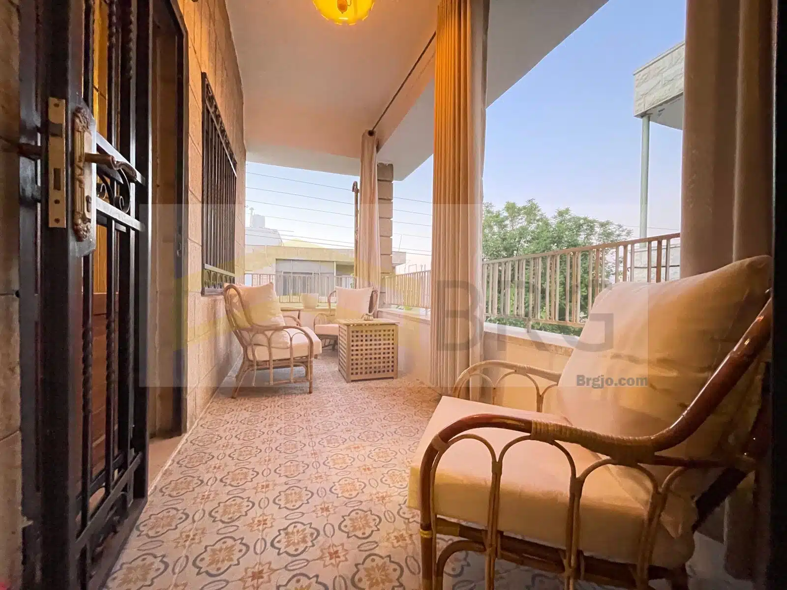 WhatsApp Image 2025-07-14 at 11.36.03 AM (2)