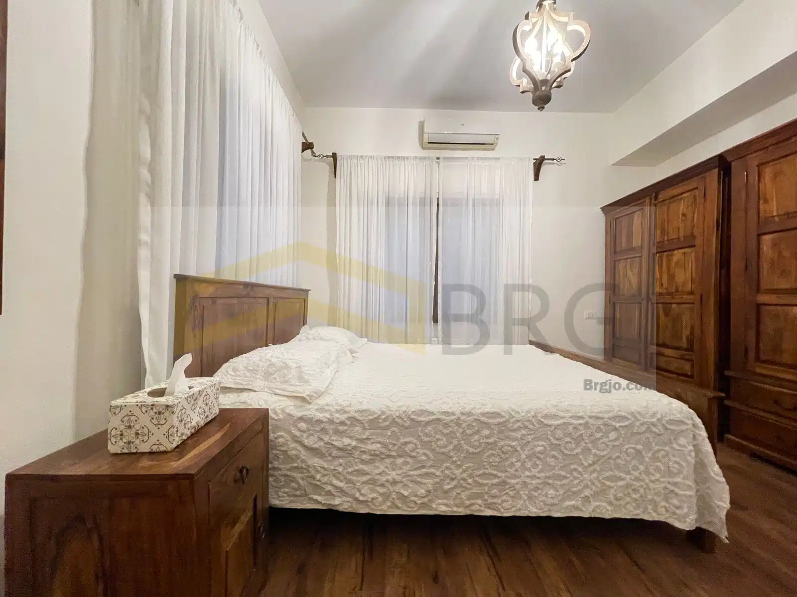 WhatsApp Image 2025-07-14 at 11.36.04 AM (1)