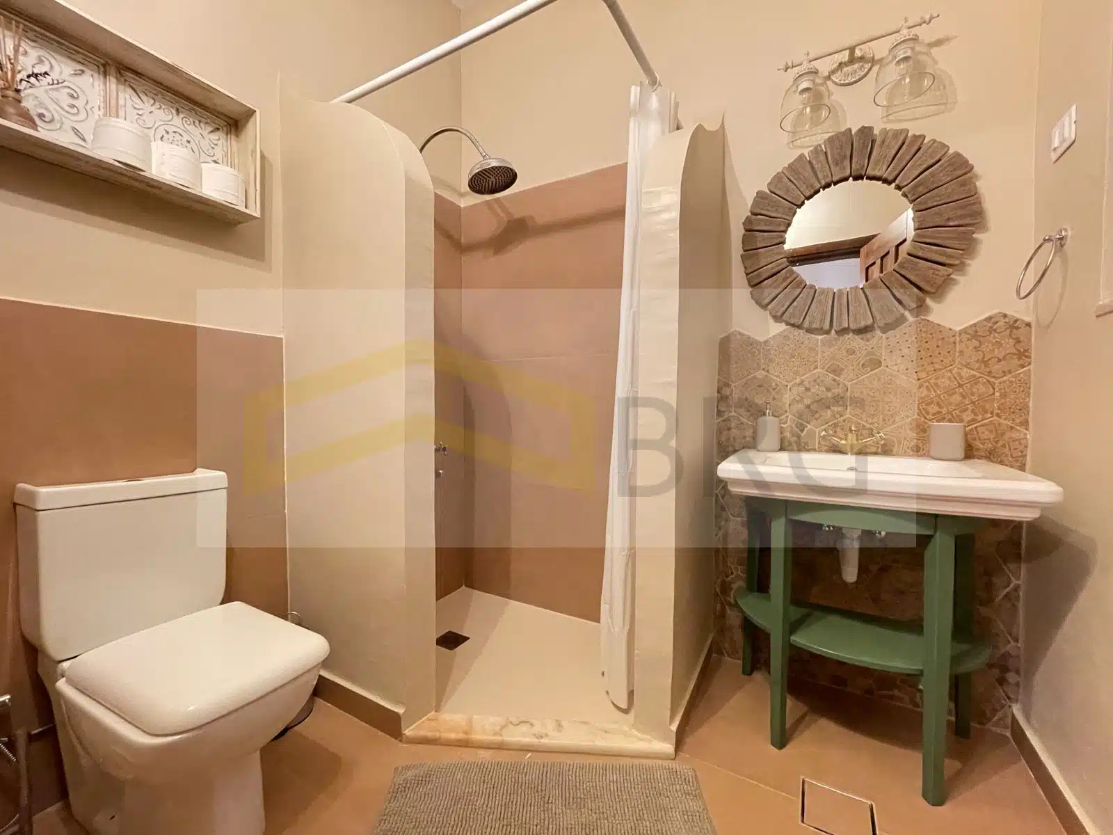 WhatsApp Image 2025-07-14 at 11.36.05 AM (2)