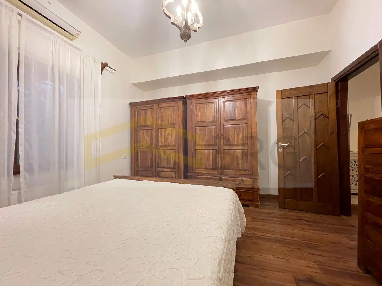 WhatsApp Image 2025-07-14 at 11.36.05 AM