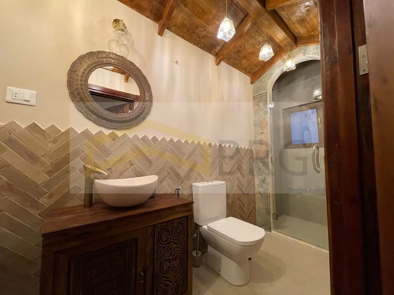 WhatsApp Image 2025-07-14 at 11.36.06 AM (1)