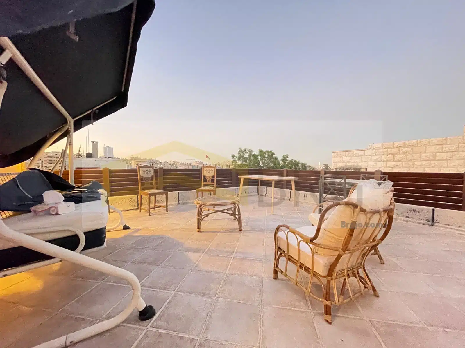 WhatsApp Image 2025-07-14 at 11.36.07 AM