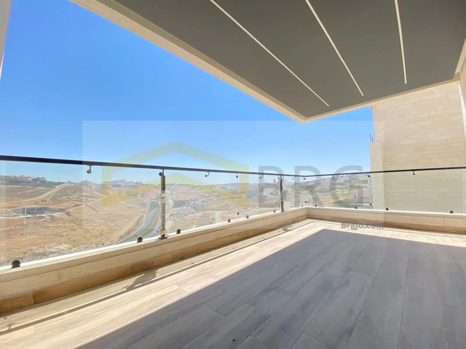 WhatsApp Image 2025-07-22 at 2.45.07 PM (1)