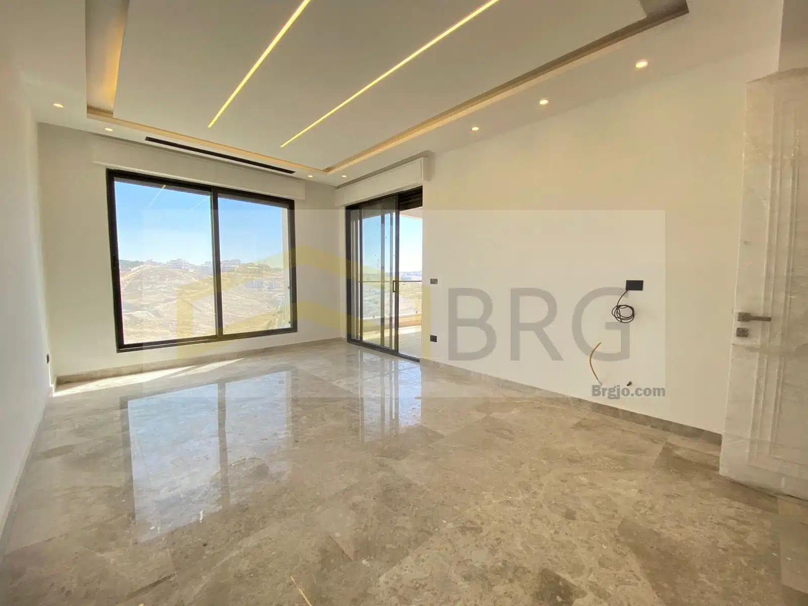 WhatsApp Image 2025-07-22 at 2.45.08 PM (1)