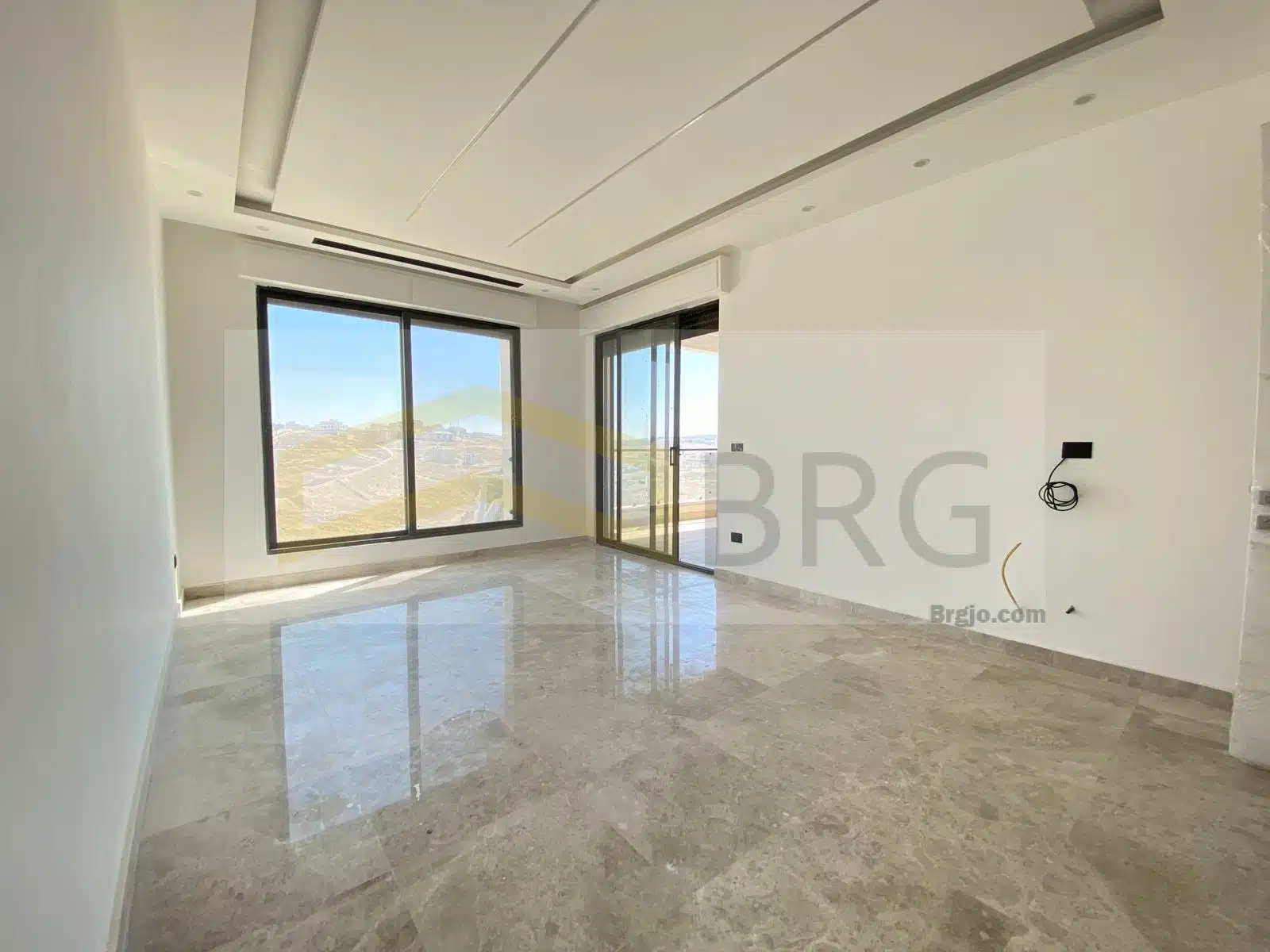 WhatsApp Image 2025-07-22 at 2.45.08 PM (2)