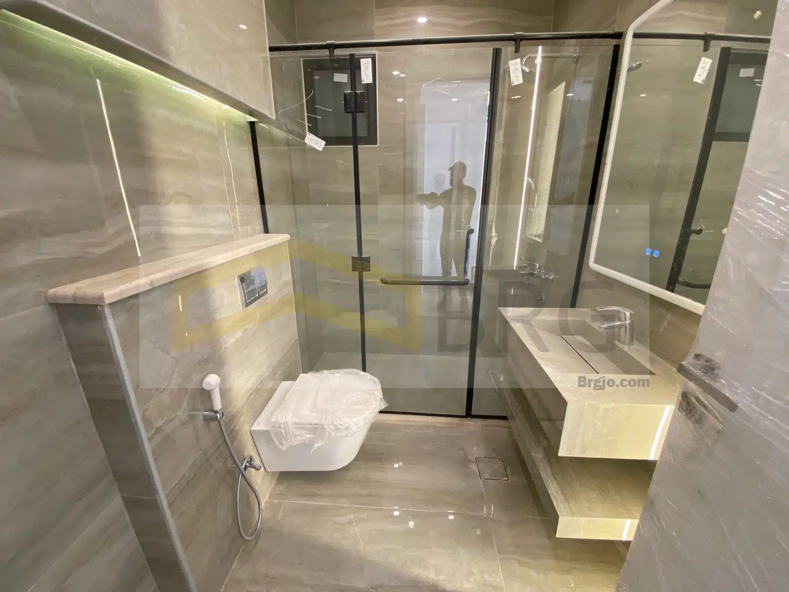 WhatsApp Image 2025-07-22 at 2.45.09 PM (2)