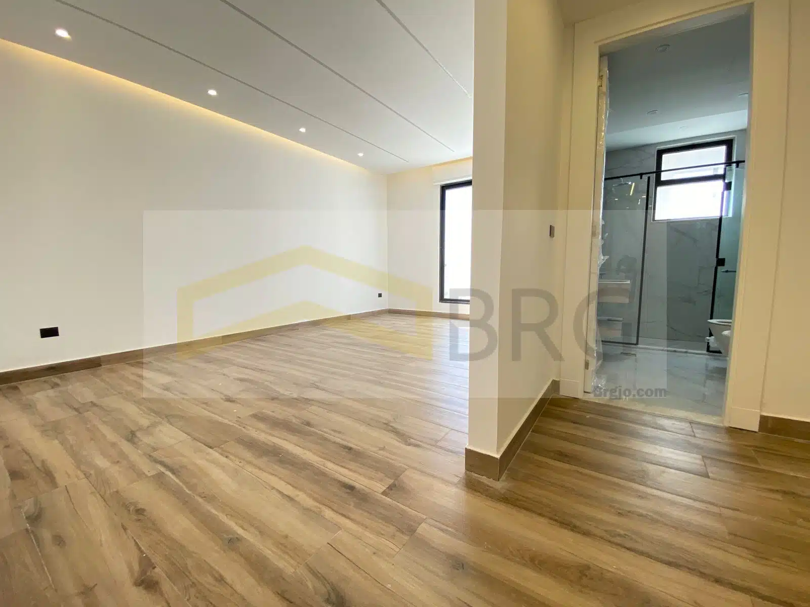 WhatsApp Image 2025-07-22 at 2.45.09 PM