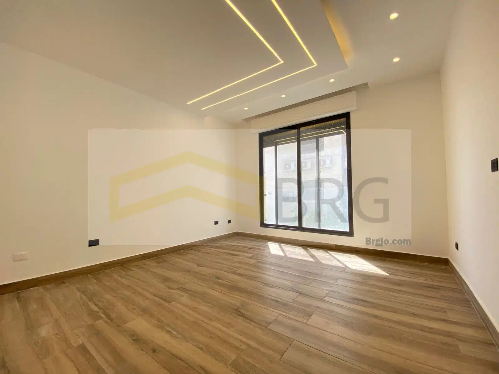 WhatsApp Image 2025-07-22 at 2.45.10 PM (1)