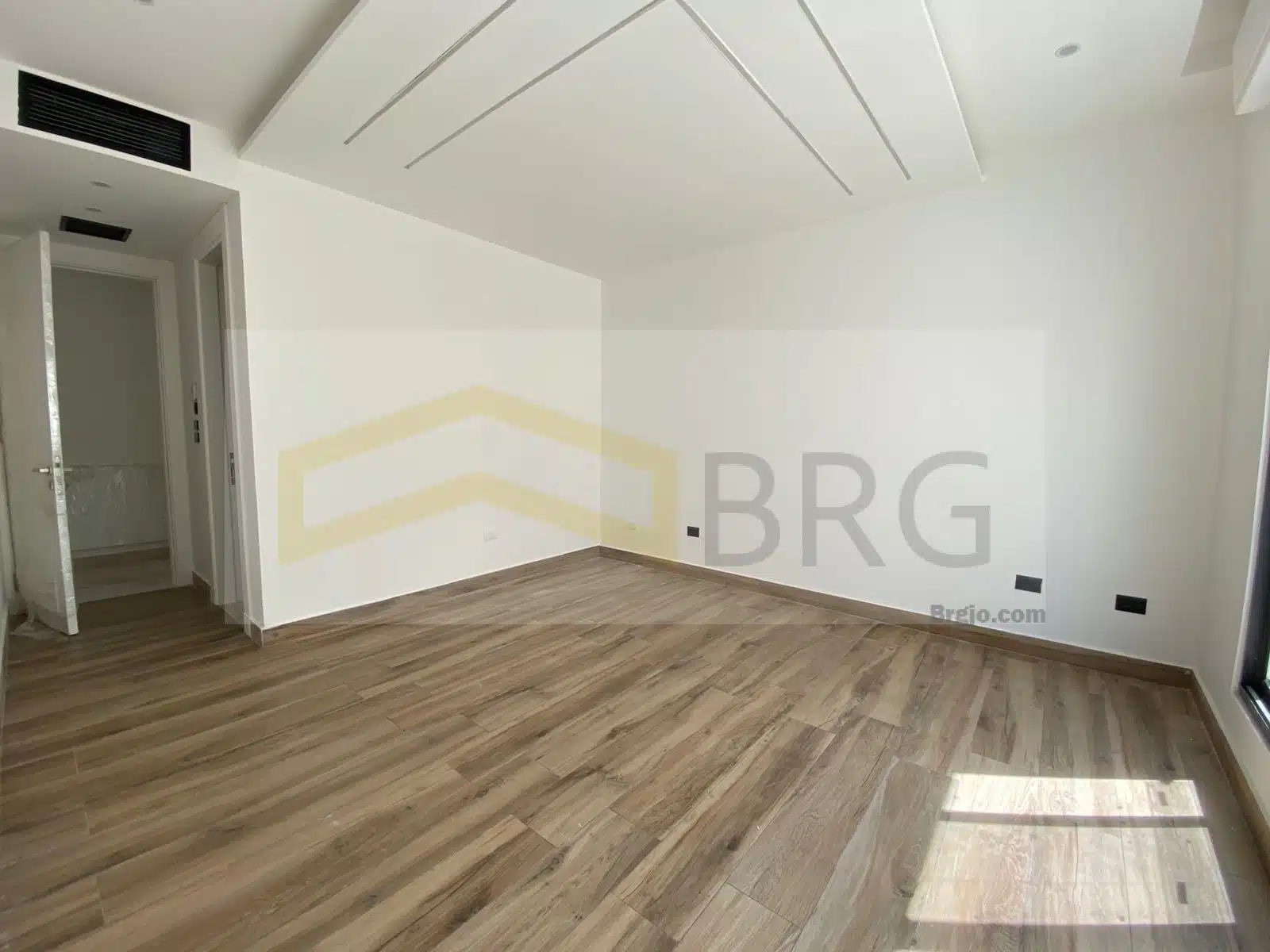 WhatsApp Image 2025-07-22 at 2.45.10 PM (2)