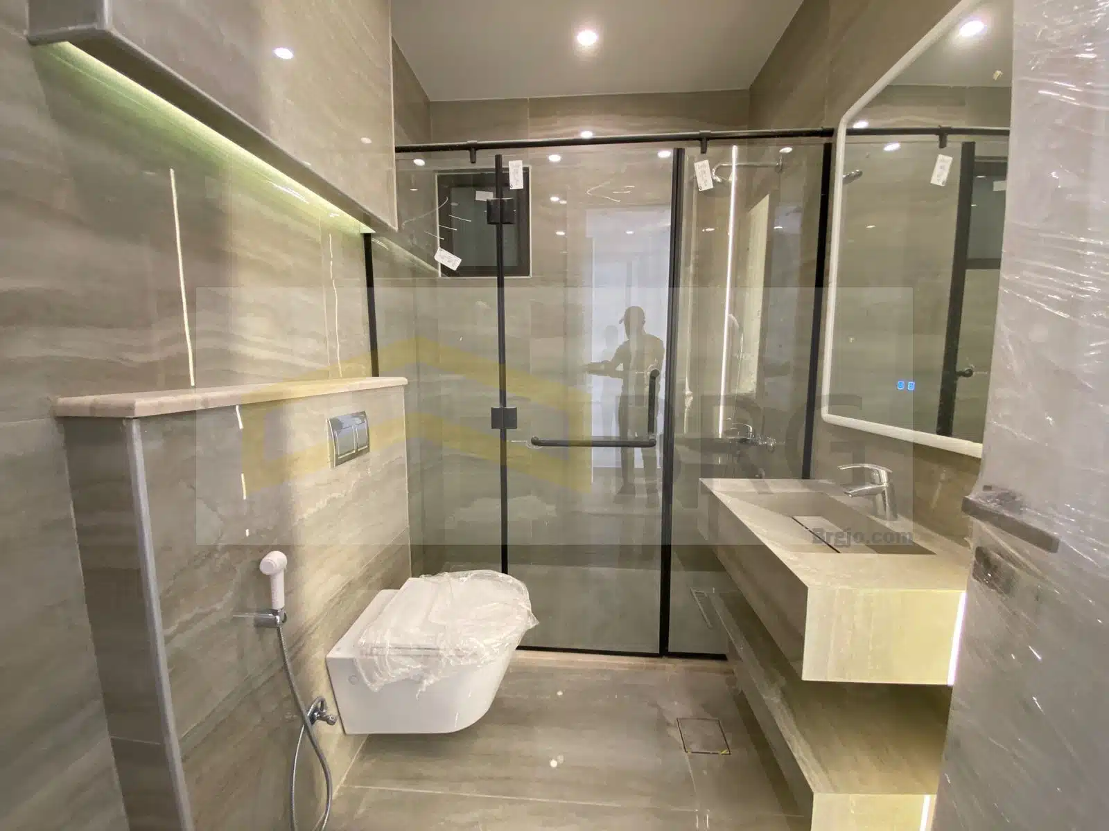 WhatsApp Image 2025-07-22 at 2.45.10 PM