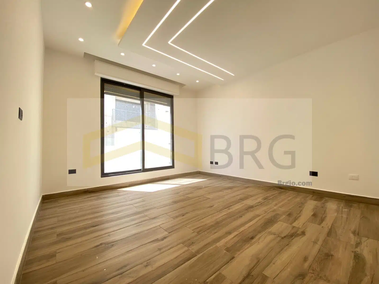 WhatsApp Image 2025-07-22 at 2.45.11 PM (1)