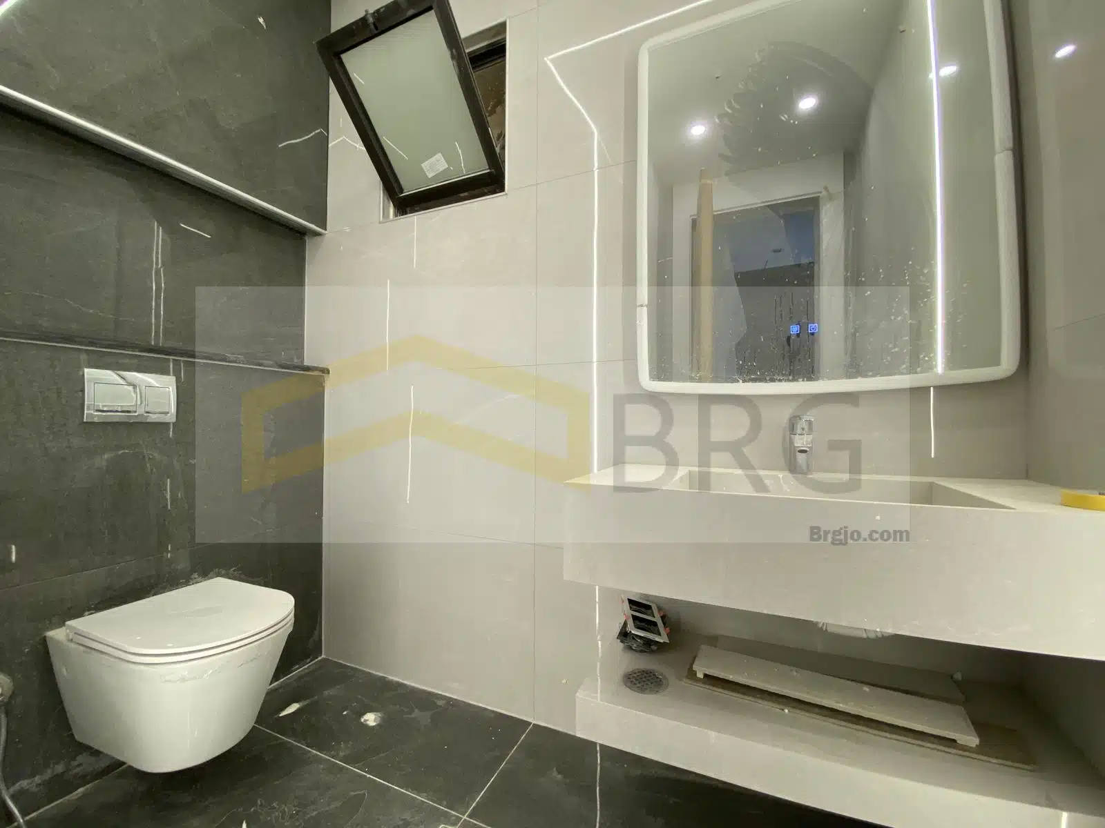 WhatsApp Image 2025-07-22 at 2.45.11 PM (2)