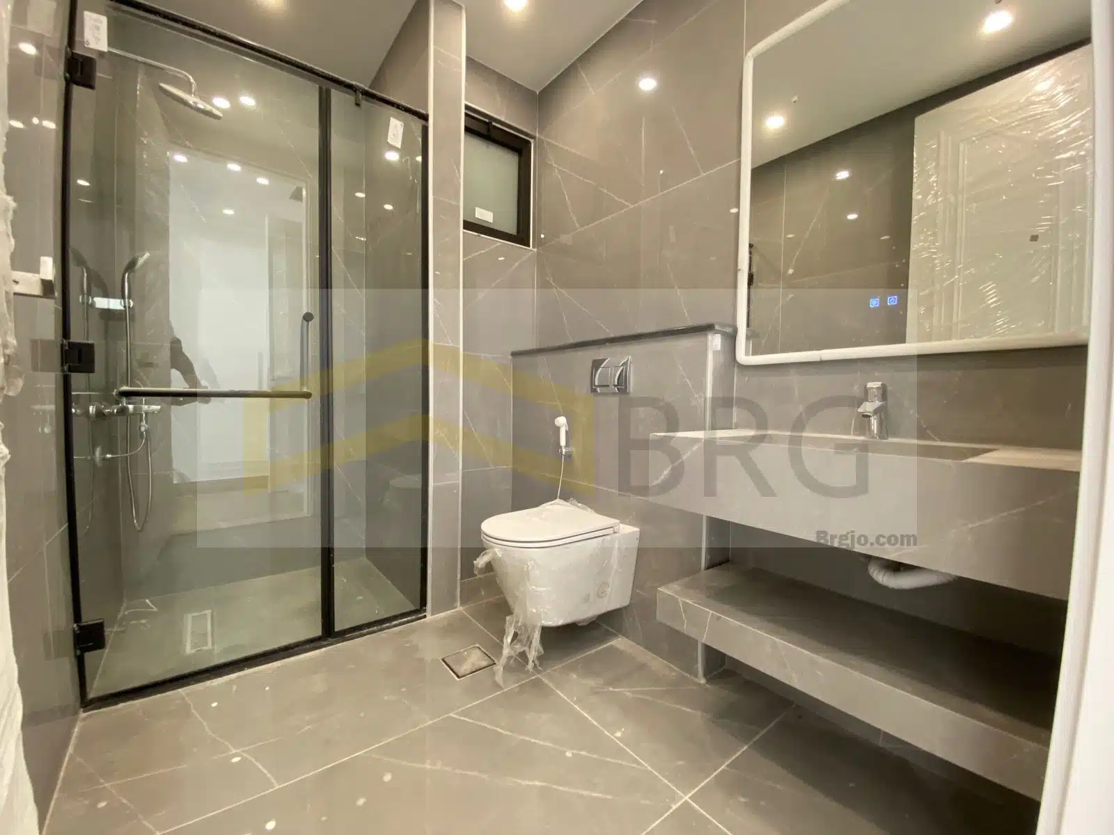 WhatsApp Image 2025-07-22 at 2.45.11 PM