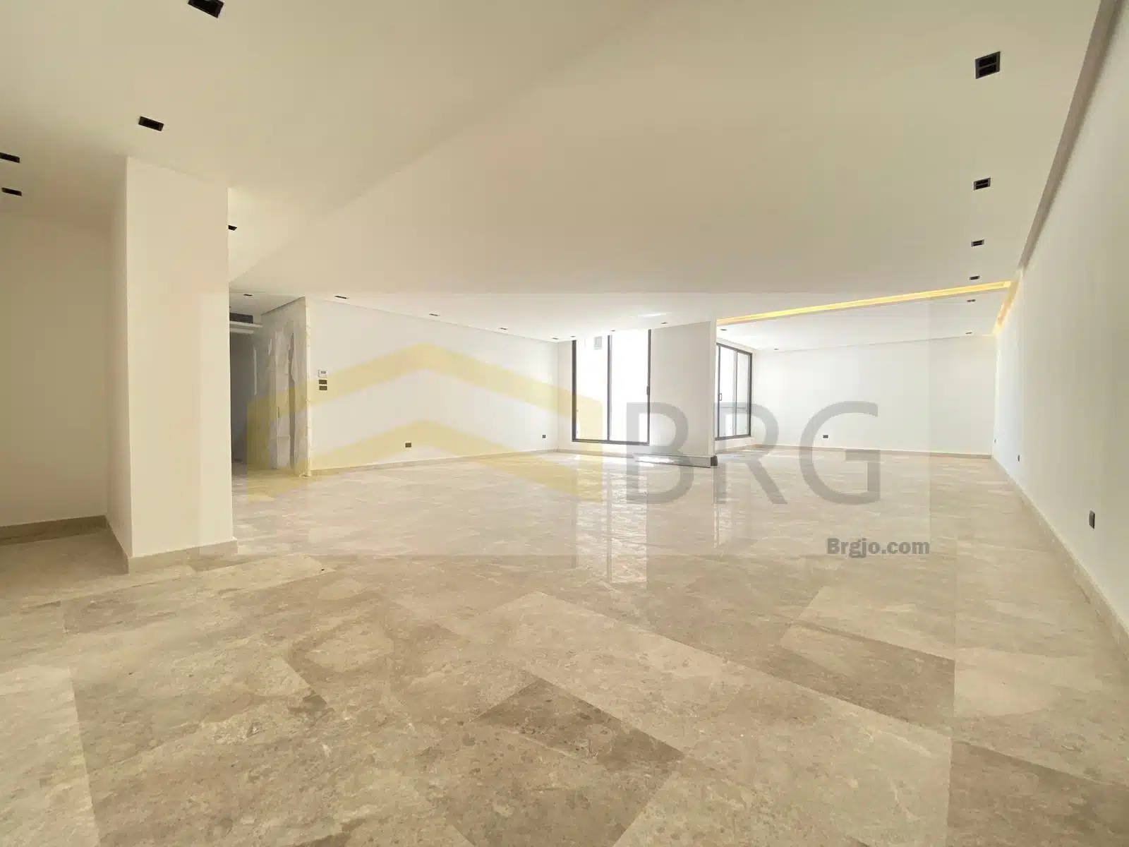 WhatsApp Image 2025-07-22 at 2.45.12 PM (1)