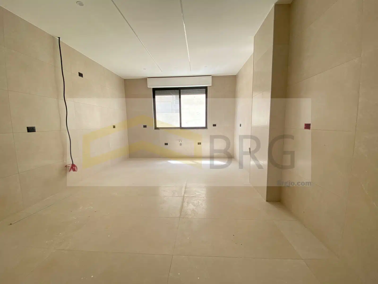 WhatsApp Image 2025-07-22 at 2.45.12 PM