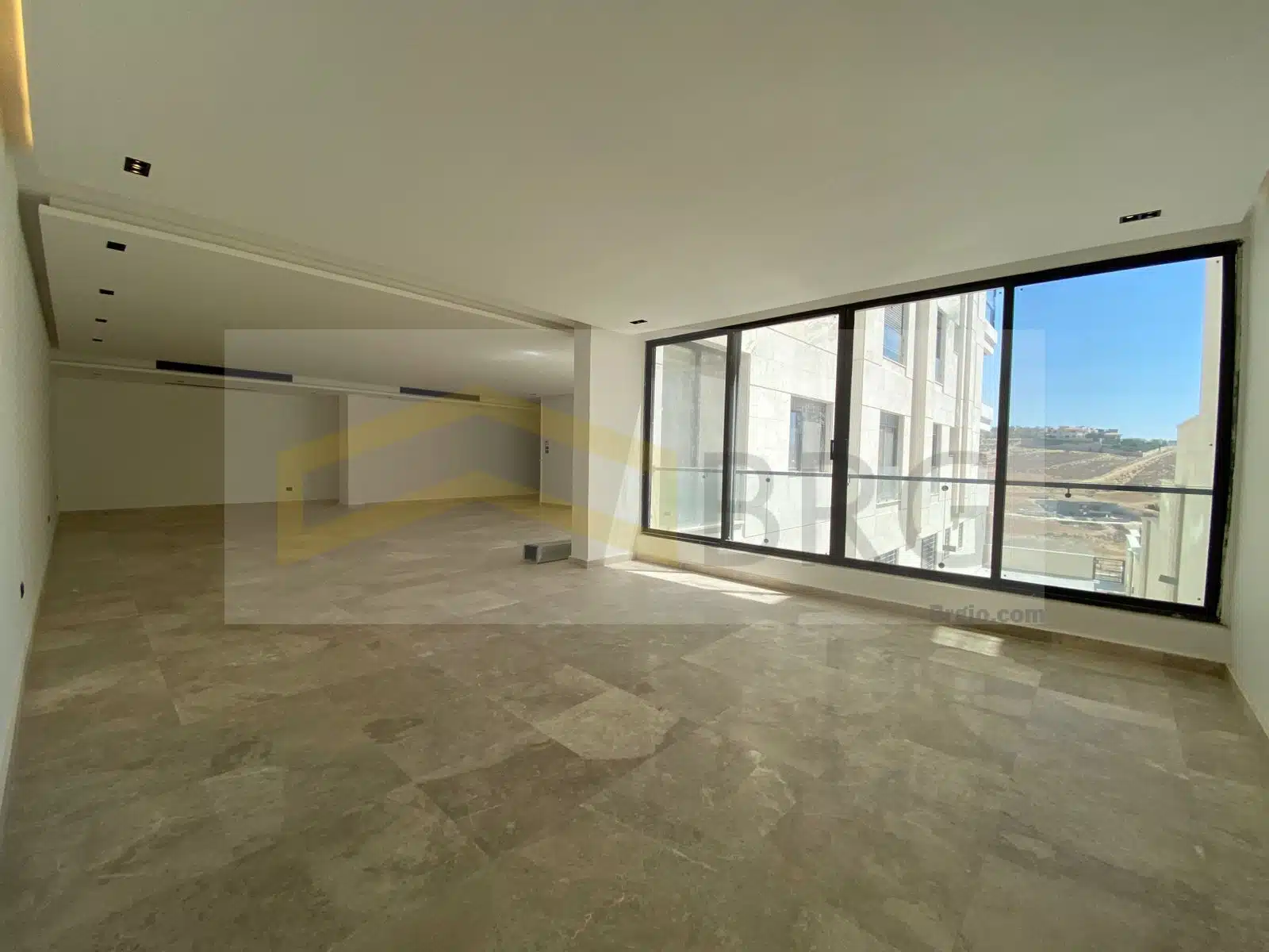 WhatsApp Image 2025-07-22 at 2.45.13 PM (1)