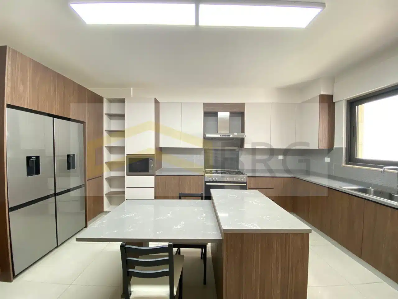 bd069b03-505e-427d-ad5f-9d26b3278e95