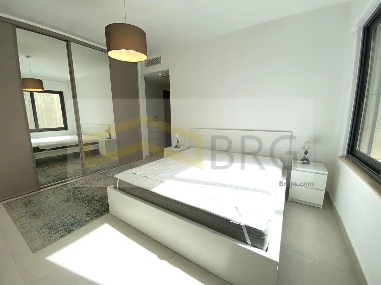 bf0896e0-8cd7-4c5d-963f-e22198637180