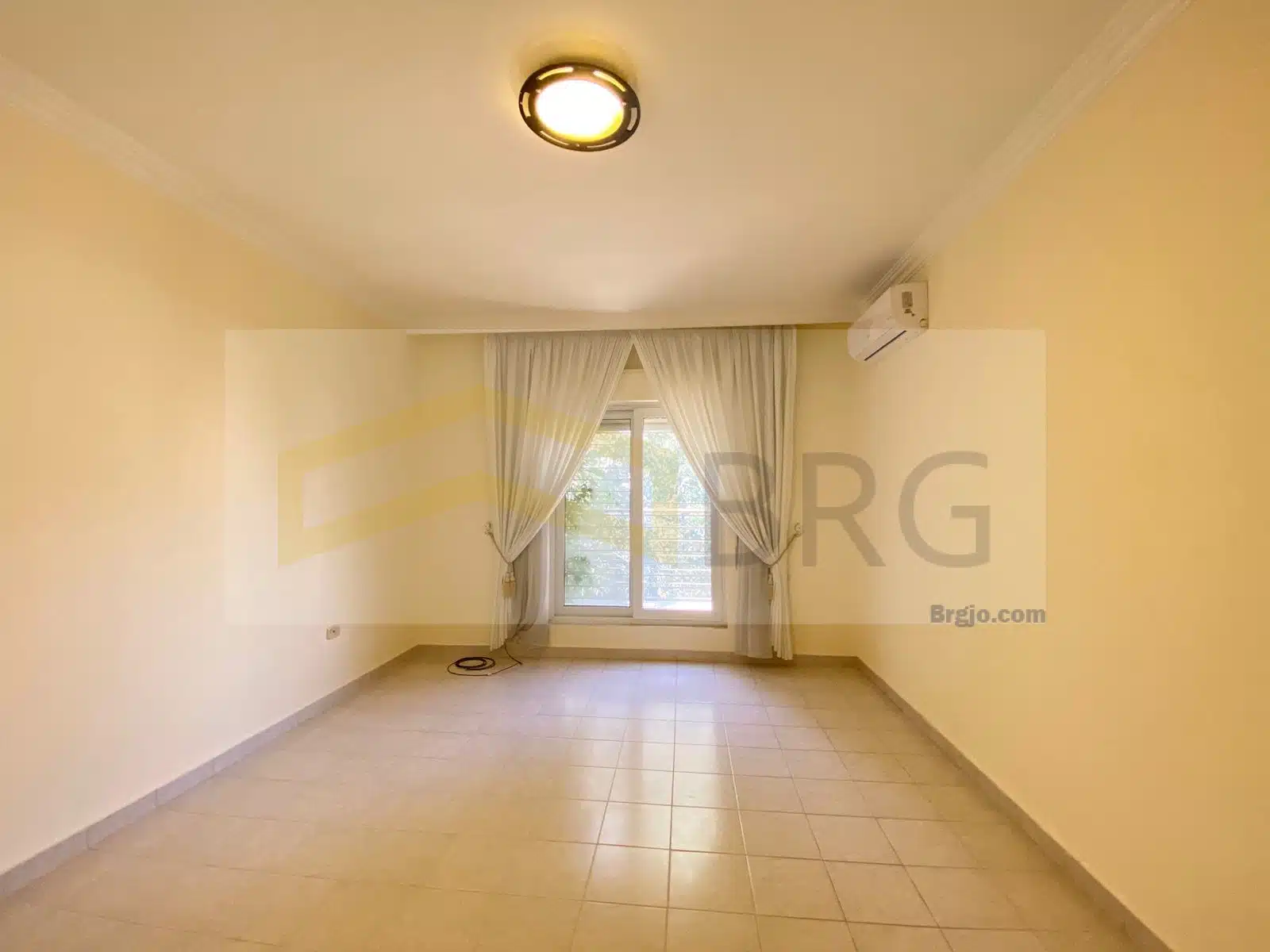 c52d1f58-a5fd-4a06-849f-39e17db0ba5a