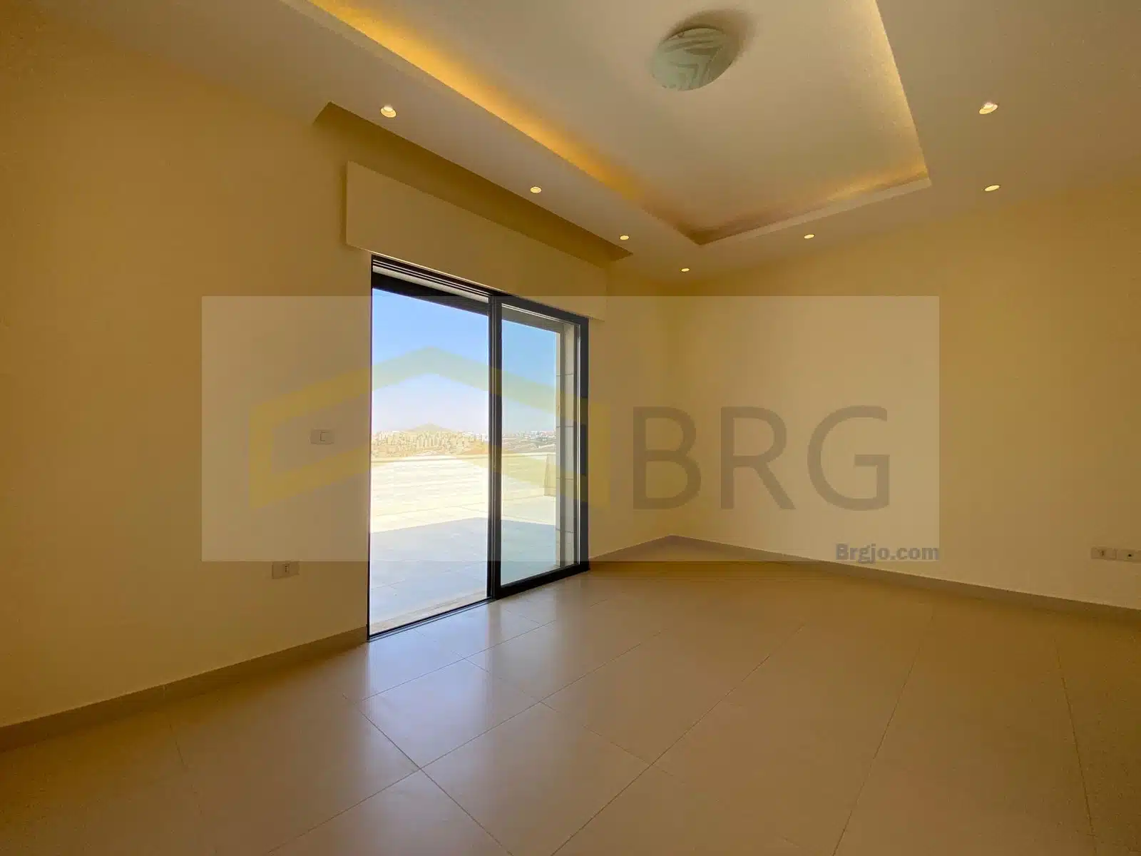 cabebd9e-955d-41b7-98d5-63dcc583da63