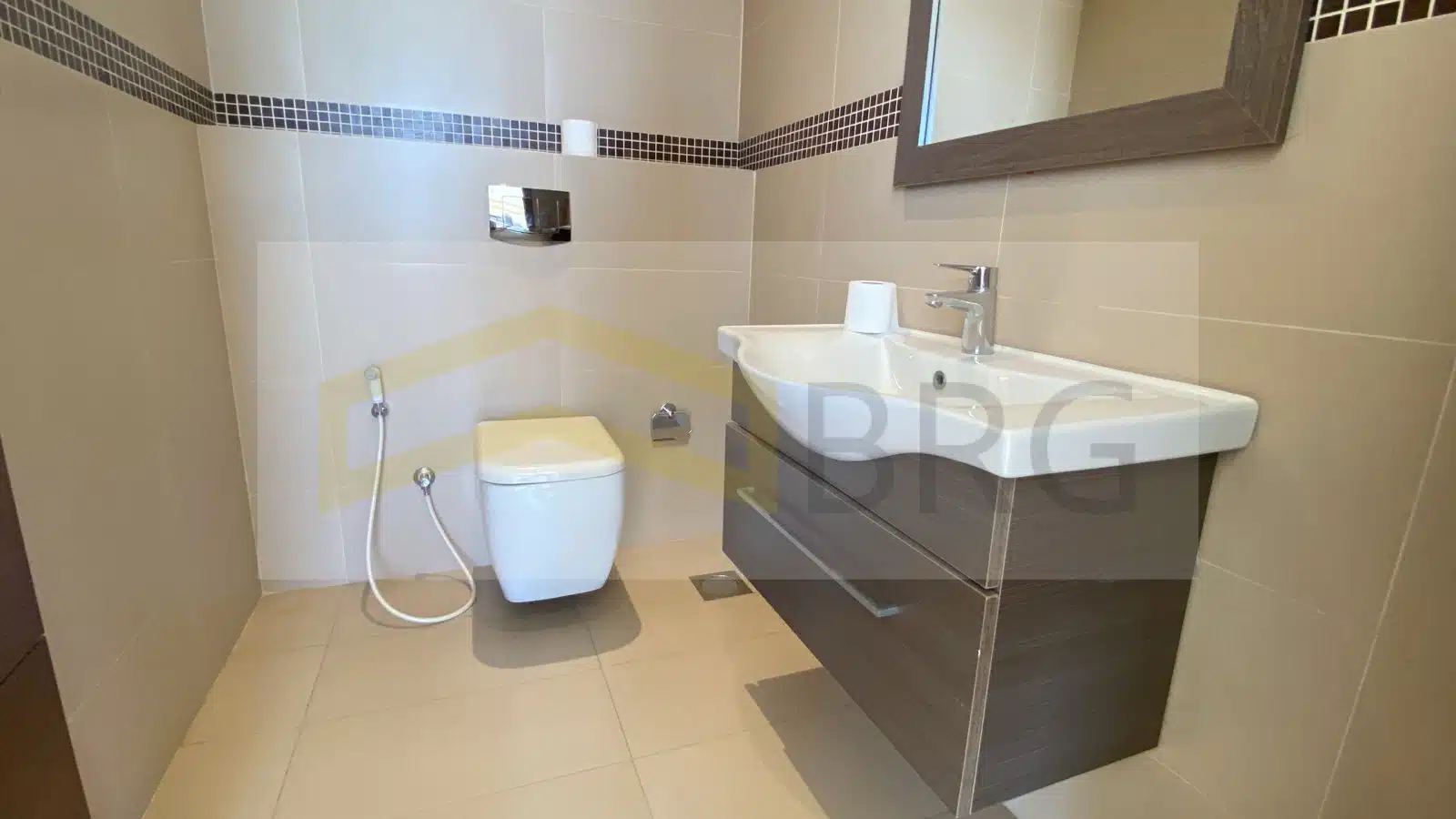 cd6f9595-2b63-43de-82a6-2778834225fd