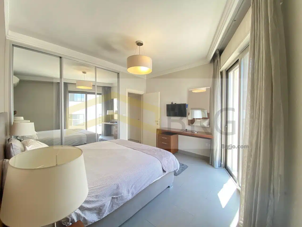 ce5e75dd-126f-4394-b873-783798dc5ffa