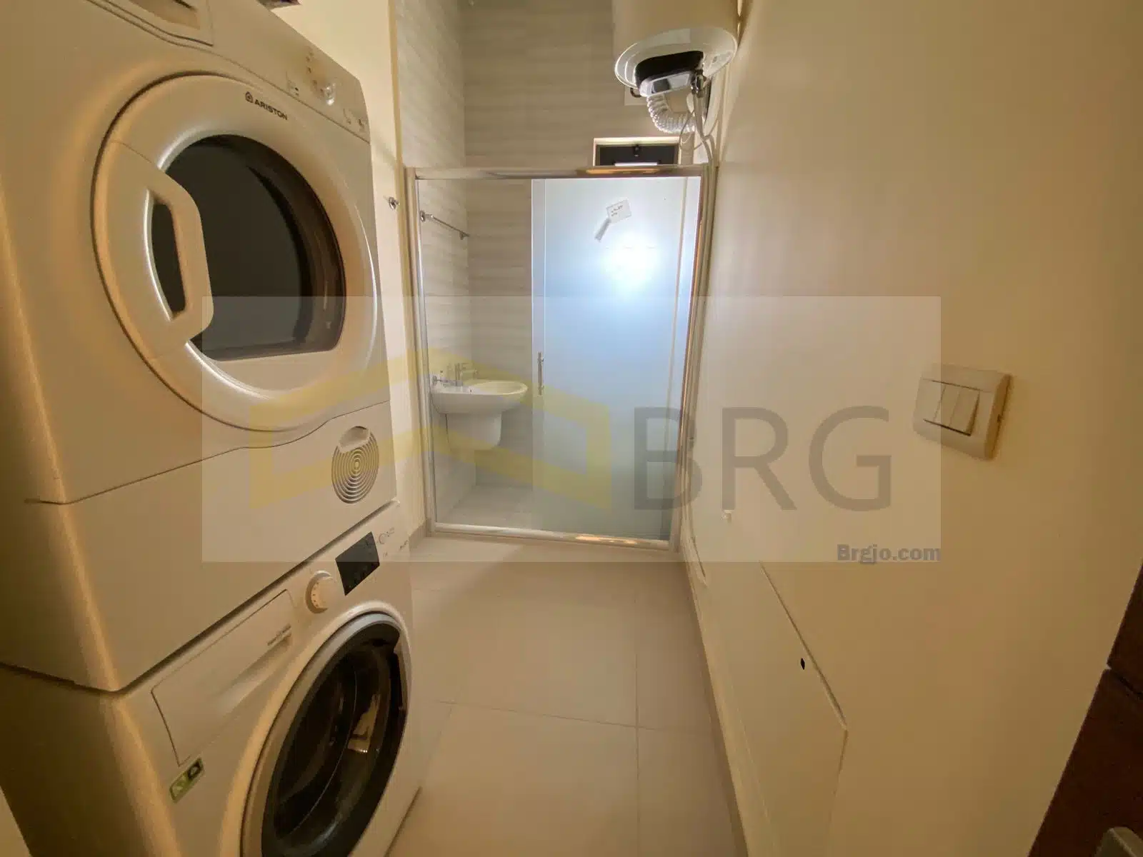 d1150a78-a495-4976-8c43-e34ff52b4dfb