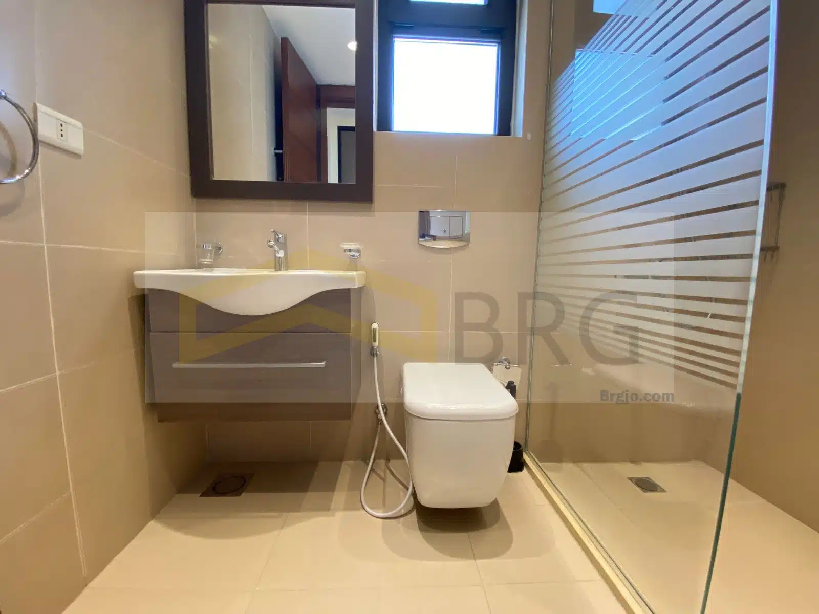 d140d2fc-e168-4757-ba3f-57481d993e40