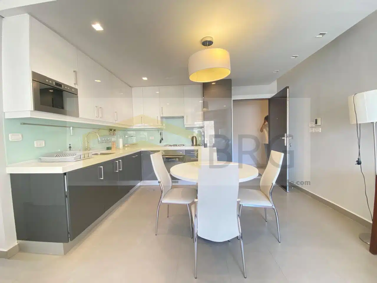 d429e1f5-71ff-4210-9866-d3b905402ba1