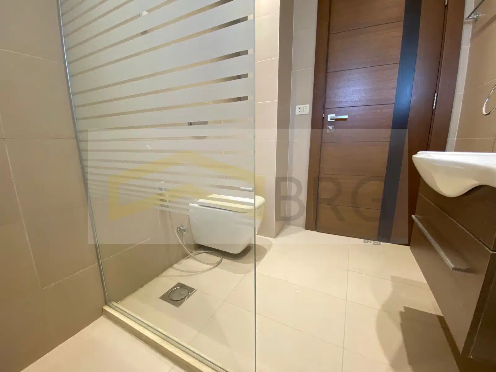 df3c345e-9b65-4f56-b597-41e96468a391