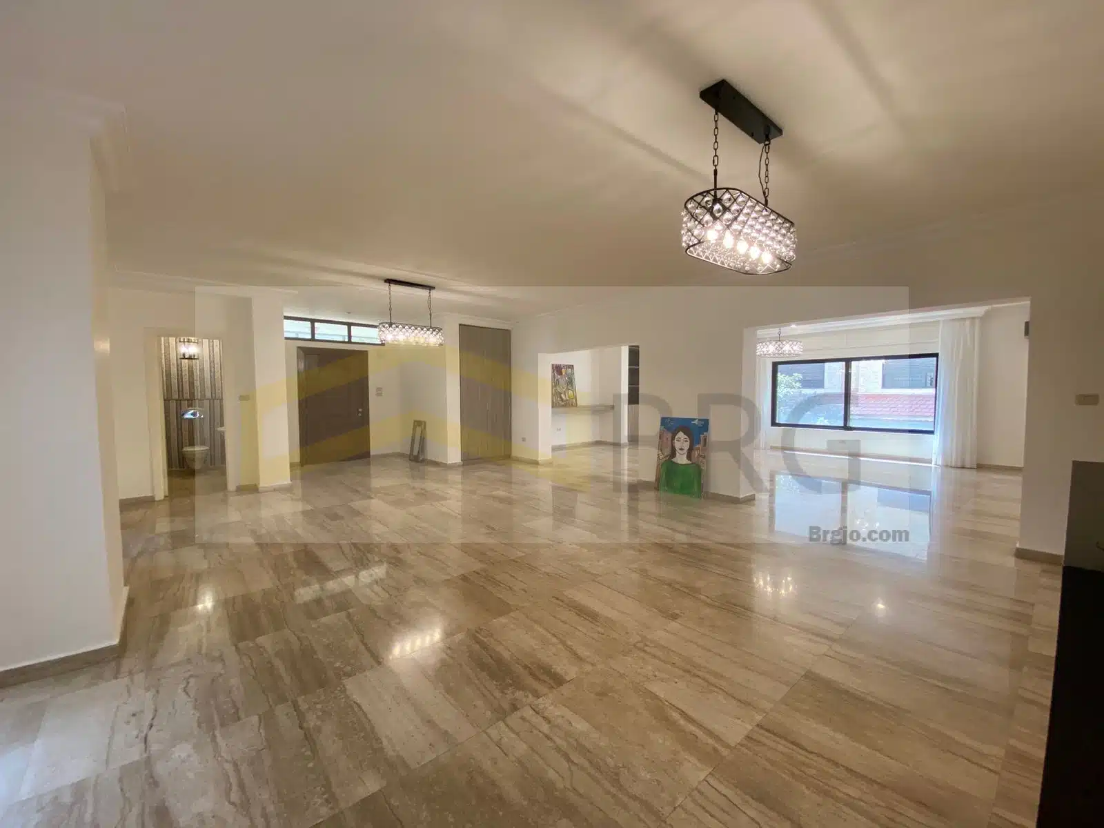 e907ef54-7668-4135-a8fa-b1744438f642