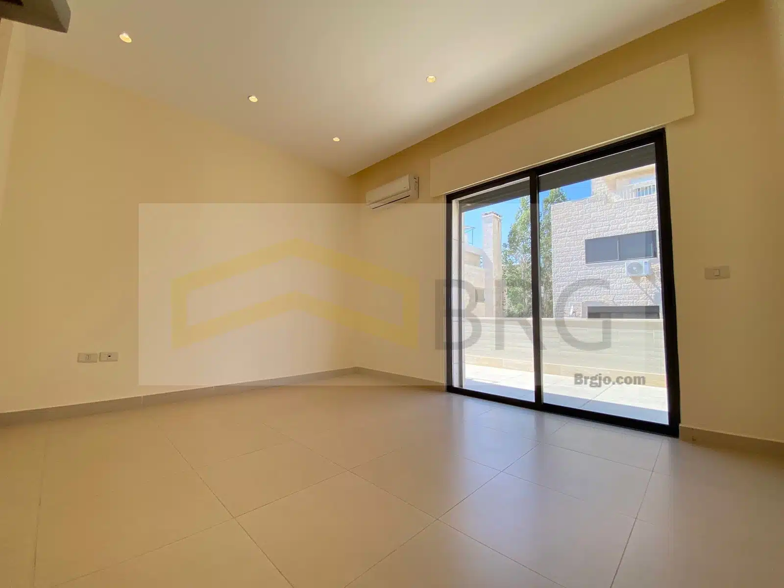 ed5ae4b1-a76e-4d9b-a294-74aa9029a35c