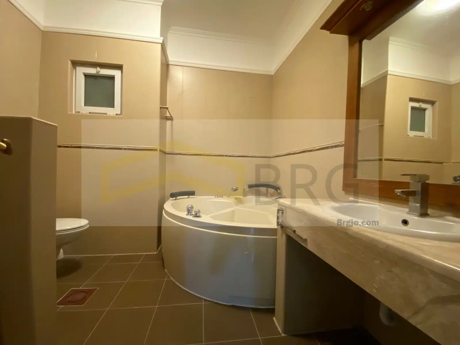 f0ddda9c-62b6-4637-99dd-c6117d451dd7