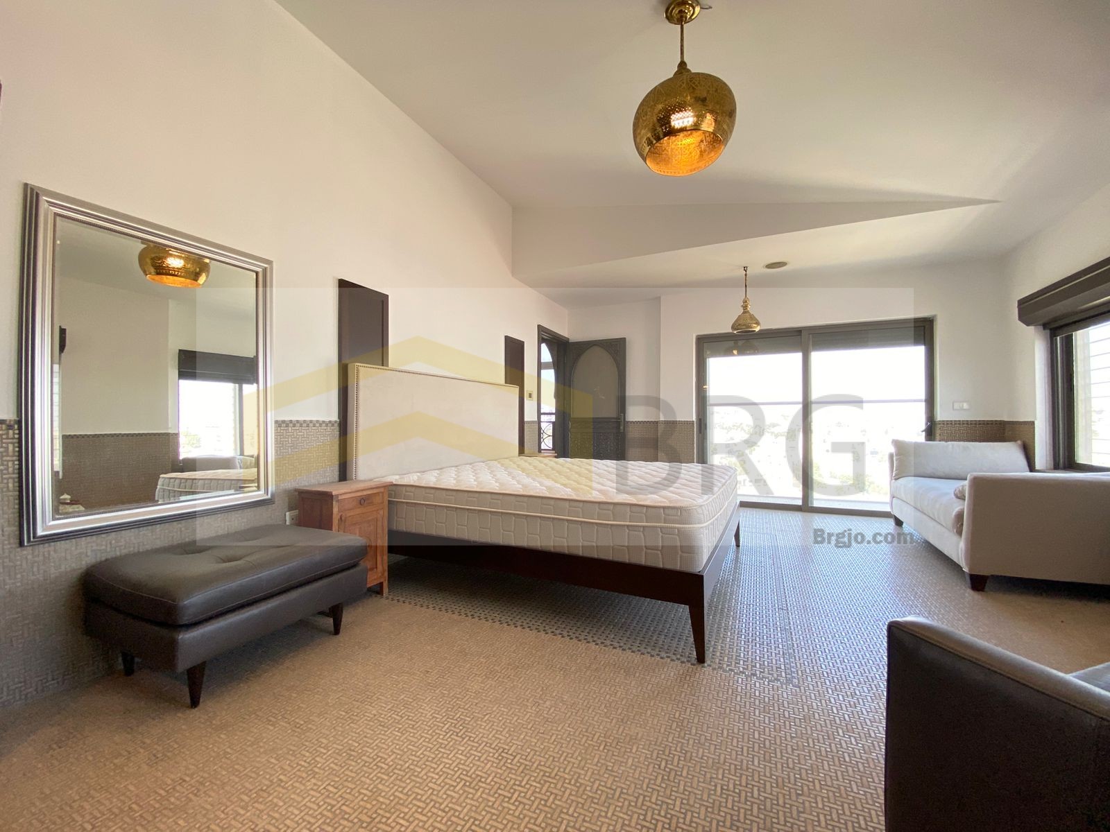 004cf44b-99eb-4686-b2c6-d648e6937542