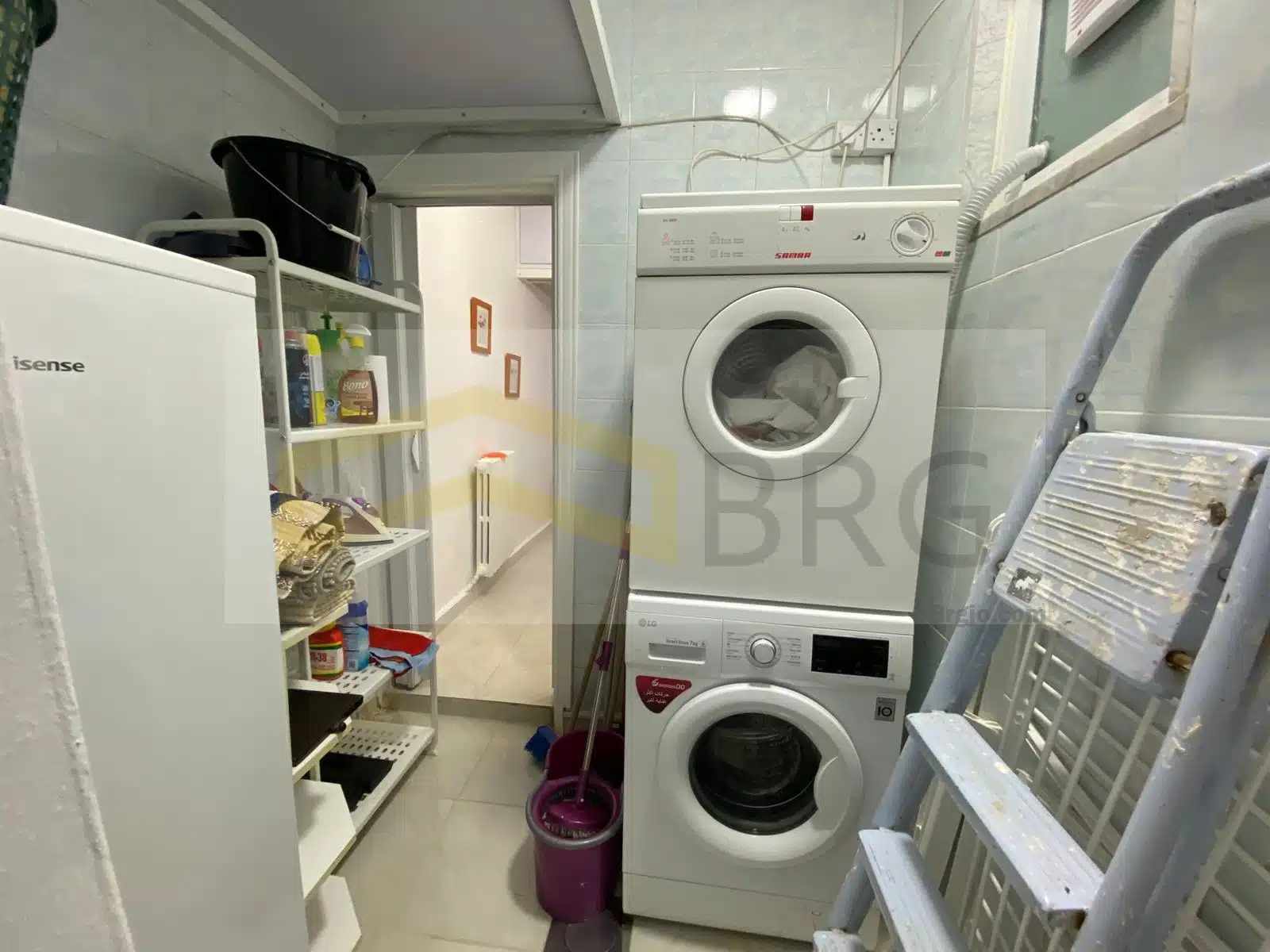 00d442ff-d61f-42ac-8d0a-9d03ed070fe4