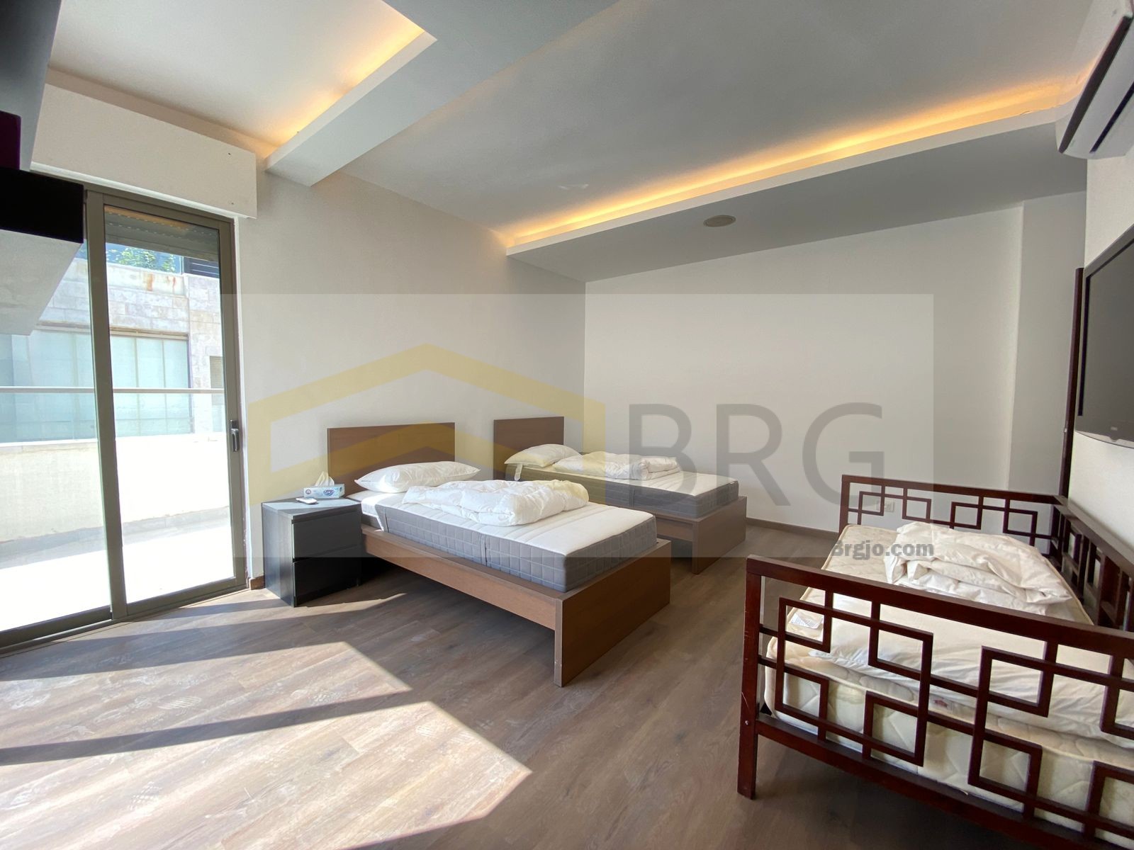 0a4fb78b-ba51-4da5-a808-af1430a5924f