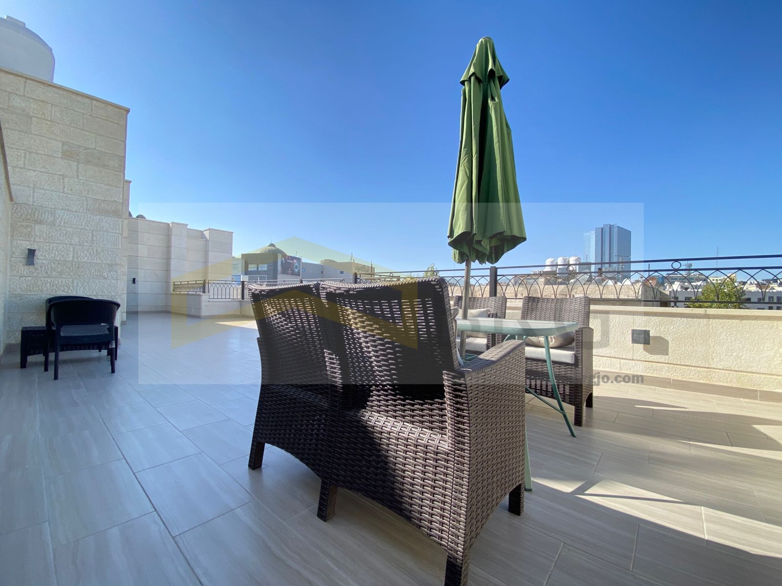 0af8d739-8ef8-4fa2-be0e-4b3fab80a729