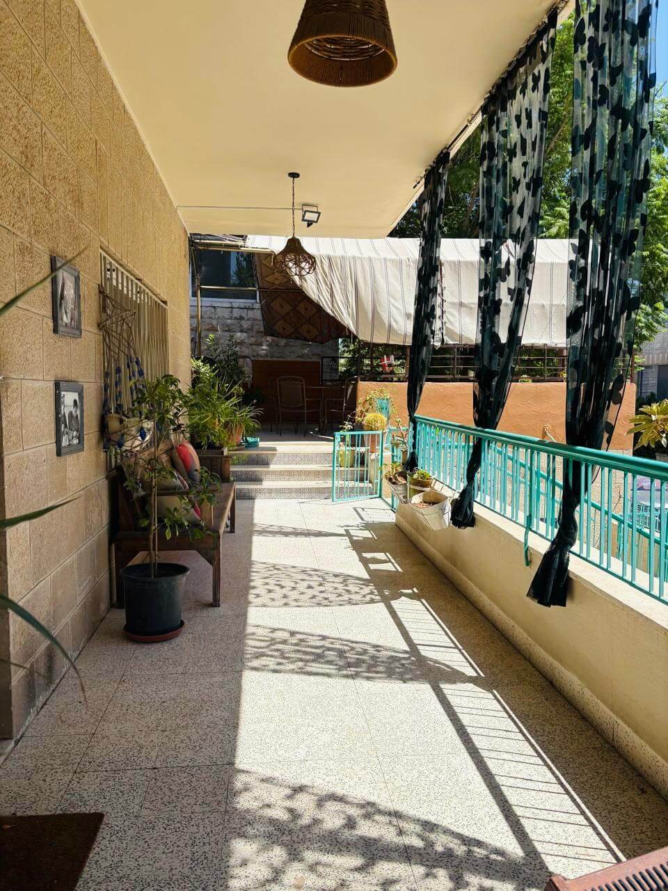 0c03285d-a24f-4f2f-afe0-9c5e76a72fb8