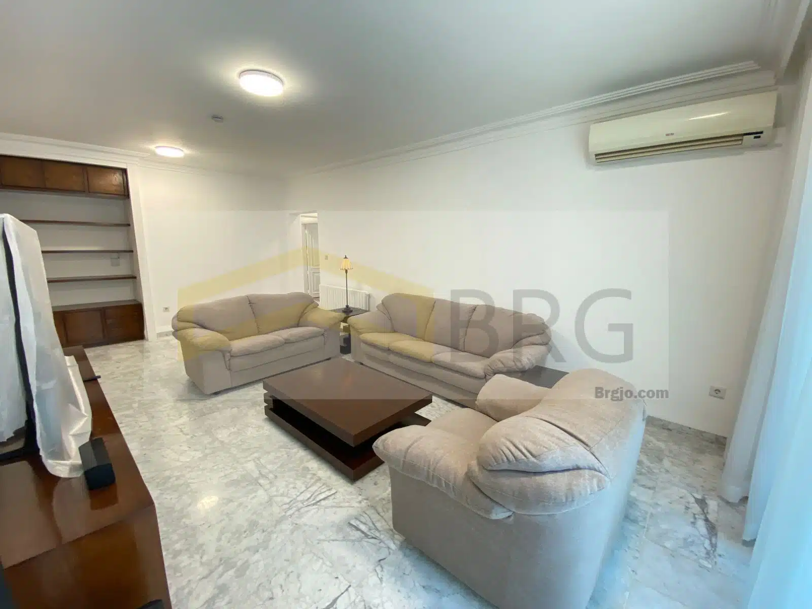 0ce1776d-d8ed-4c19-9f62-912b50c64a48