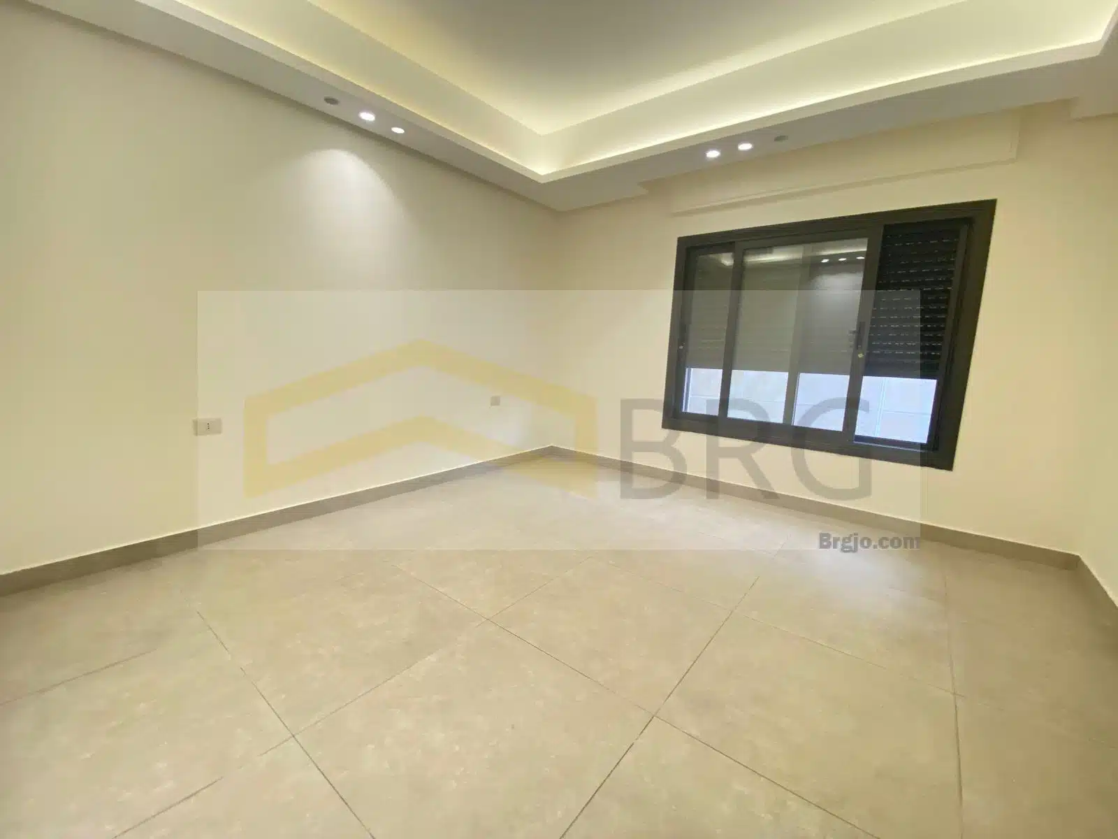 11b5a4de-b4a5-435b-9868-d311148bace1