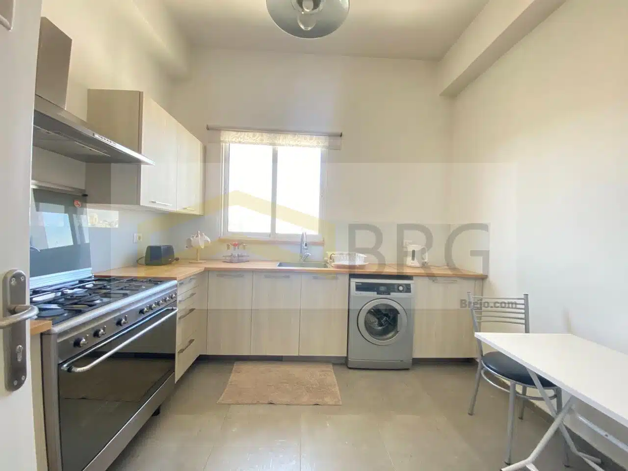 11f2d703-7b7e-4f5f-b0a0-cccf8403b4fa