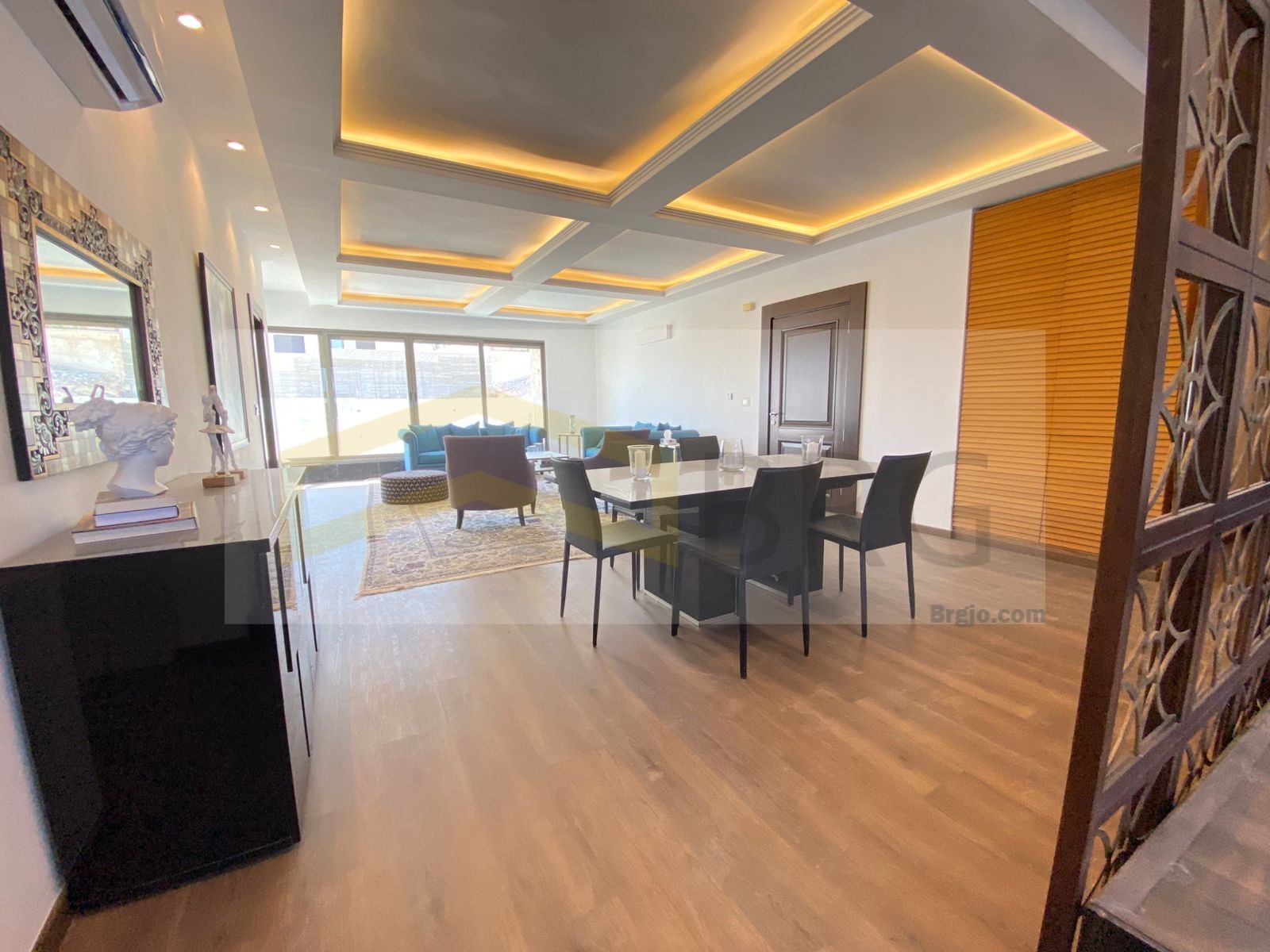 123c858e-1ab7-4b90-a93f-41e2bb5ff12f