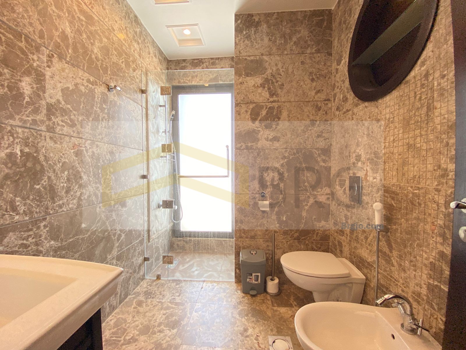 144785ec-8185-45e7-a68b-1b71d144231a