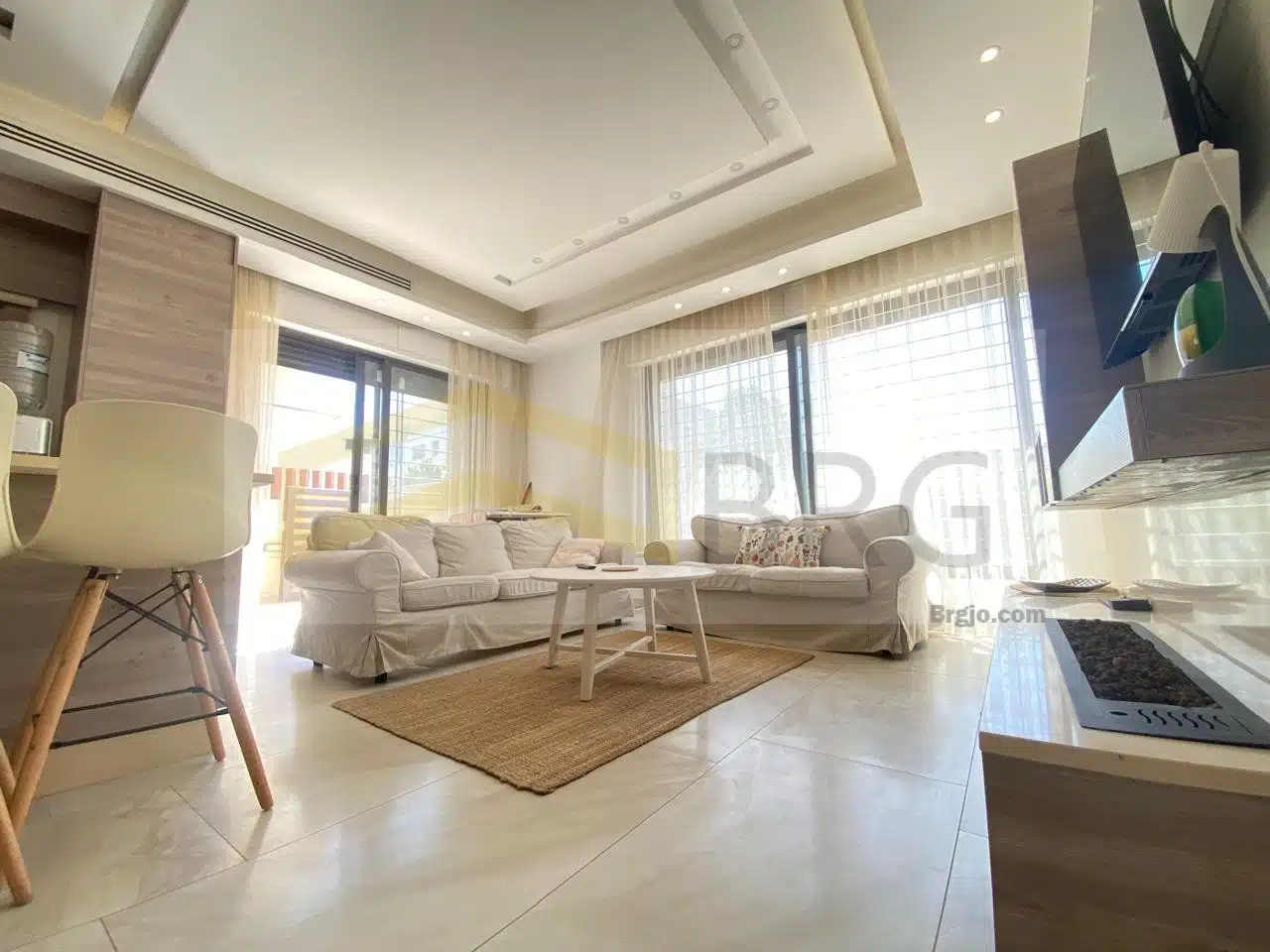 16f3acdd-a790-4bc6-8bb0-dc2b21b777bd