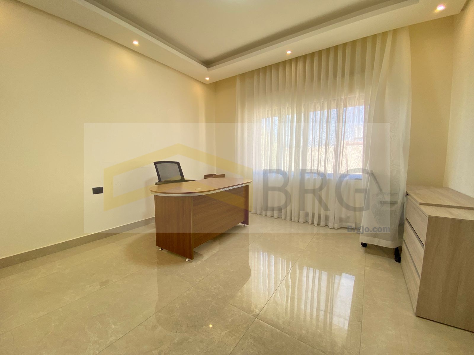 1753671c-3526-4d72-a179-0f7f866de2c6