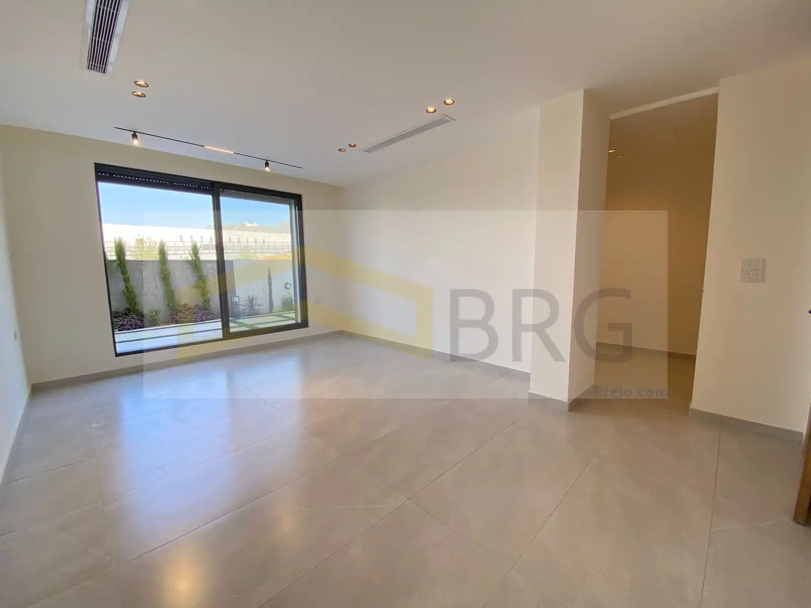 1a1cf867-c1b0-4a6c-a3e7-a70b1b897a01